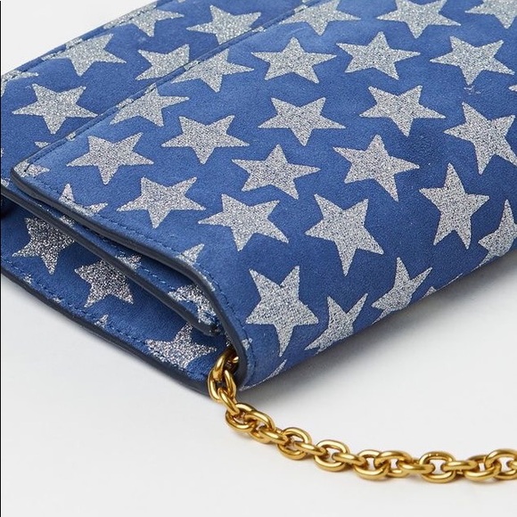 Summer Sale! J. Crew Convertible Clutch - Picture 3 of 5